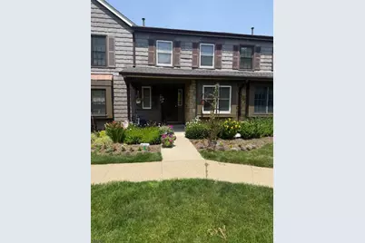 53 Barn Owl Dr, Allamuchy Township, NJ 07840 - Photo 2