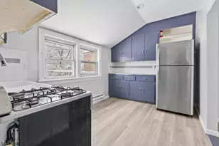 211 N 13th St, Newark, NJ 07107 - Photo 1