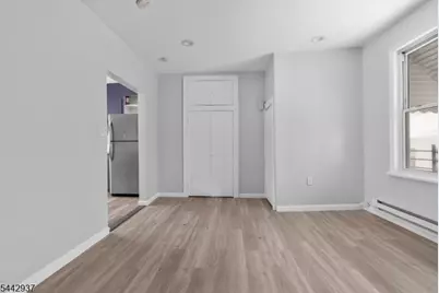 211 N 13th St #3, Newark, NJ 07107 - Photo 2