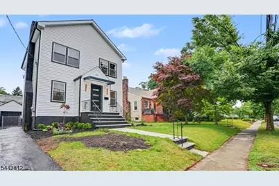 209 Columbia Ave, Cranford Township, NJ 07016 - Photo 30