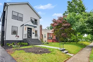 209 Columbia Ave, Cranford Township, NJ 07016 - Photo 30