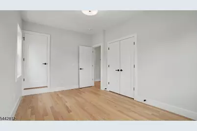209 Columbia Ave, Cranford Township, NJ 07016 - Photo 24