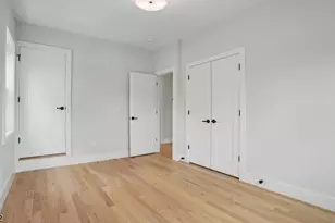 209 Columbia Ave, Cranford Township, NJ 07016 - Photo 24