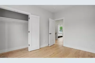 209 Columbia Ave, Cranford Township, NJ 07016 - Photo 20