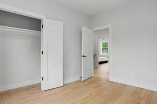 209 Columbia Ave, Cranford Township, NJ 07016 - Photo 20