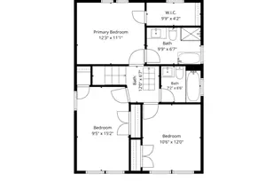 209 Columbia Ave, Cranford Township, NJ 07016 - Photo 32