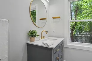 209 Columbia Ave, Cranford Township, NJ 07016 - Photo 14