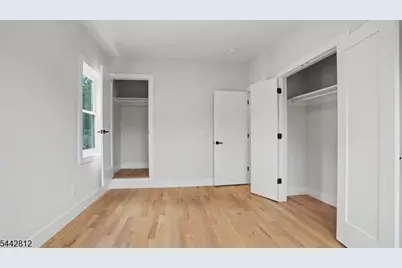 209 Columbia Ave, Cranford Township, NJ 07016 - Photo 22