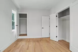 209 Columbia Ave, Cranford Township, NJ 07016 - Photo 22