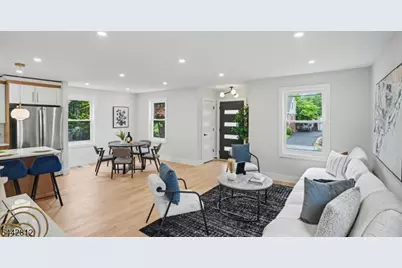 209 Columbia Ave, Cranford Township, NJ 07016 - Photo 8