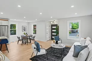 209 Columbia Ave, Cranford Township, NJ 07016 - Photo 8