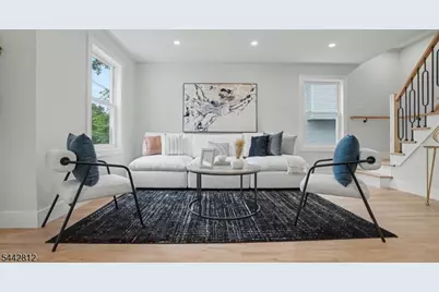 209 Columbia Ave, Cranford Township, NJ 07016 - Photo 2