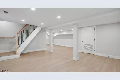 209 Columbia Ave, Cranford Township, NJ 07016 - Photo 26