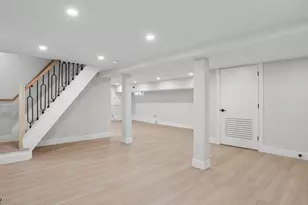 209 Columbia Ave, Cranford Township, NJ 07016 - Photo 26
