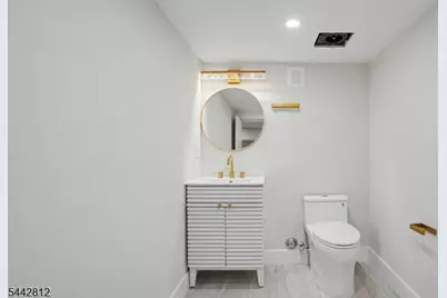 209 Columbia Ave, Cranford Township, NJ 07016 - Photo 28