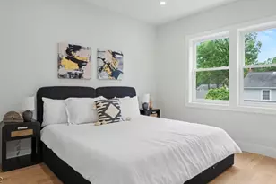 209 Columbia Ave, Cranford Township, NJ 07016 - Photo 16