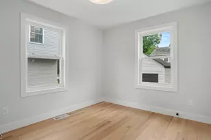 209 Columbia Ave, Cranford Township, NJ 07016 - Photo 12