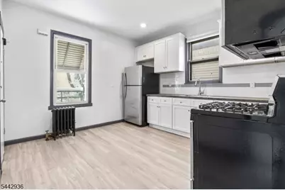 211 N 13th St #2, Newark, NJ 07107 - Photo 1