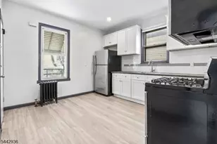 211 N 13th St, Newark, NJ 07107 - Photo 1