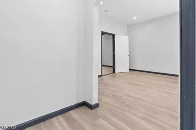 211 N 13th St #2, Newark, NJ 07107 - Photo 20
