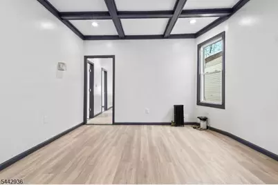 211 N 13th St #2, Newark, NJ 07107 - Photo 12