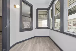 211 N 13th St, Newark, NJ 07107 - Photo 18
