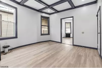 211 N 13th St #2, Newark, NJ 07107 - Photo 10