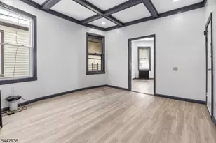 211 N 13th St, Newark, NJ 07107 - Photo 10