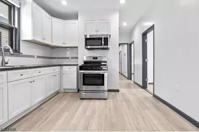 211 N 13th St #2, Newark, NJ 07107 - Photo 4