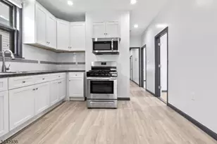 211 N 13th St, Newark, NJ 07107 - Photo 4