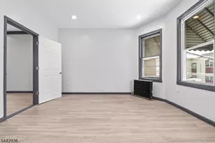 211 N 13th St, Newark, NJ 07107 - Photo 16
