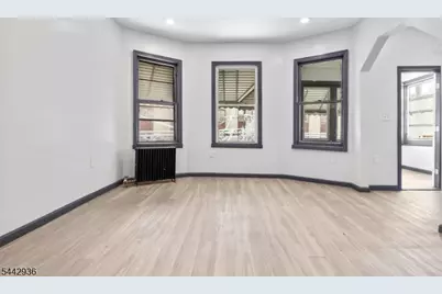 211 N 13th St #2, Newark, NJ 07107 - Photo 14