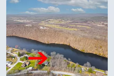 56 Beaver Run Rd, Wantage, NJ 07461 - Photo 2