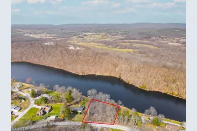 56 Beaver Run Rd, Wantage, NJ 07461 - Photo 1