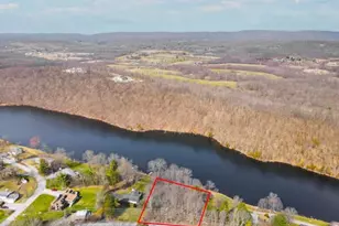 56 Beaver Run Rd, Wantage, NJ 07461 - Photo 1