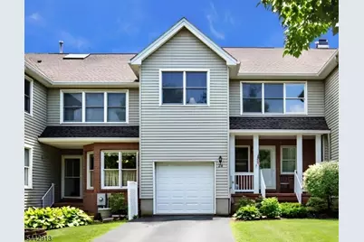 24 Flemming Dr, Hillsborough Township, NJ 08844 - Photo 1