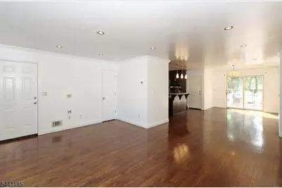 1299 Kline Place #1, Rahway, NJ 07065 - Photo 8