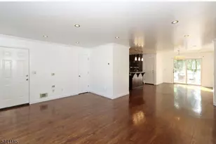 1299 Kline Pl, Rahway, NJ 07065 - Photo 8