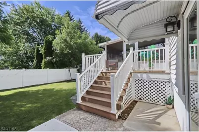 1299 Kline Place #1, Rahway, NJ 07065 - Photo 14