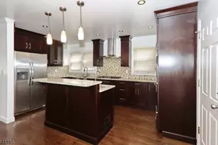 1299 Kline Pl, Rahway, NJ 07065 - Photo 1