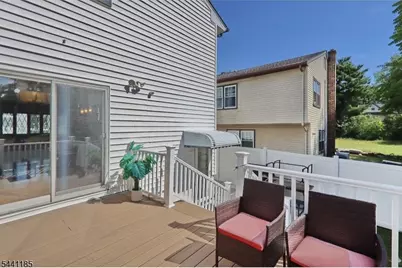 1299 Kline Place #1, Rahway, NJ 07065 - Photo 16