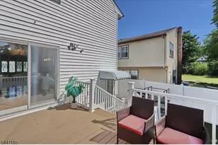 1299 Kline Pl, Rahway, NJ 07065 - Photo 16