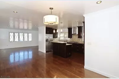 1299 Kline Place #1, Rahway, NJ 07065 - Photo 12