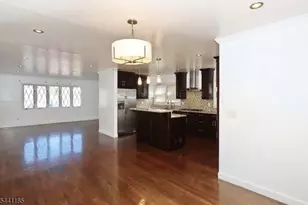1299 Kline Pl, Rahway, NJ 07065 - Photo 12
