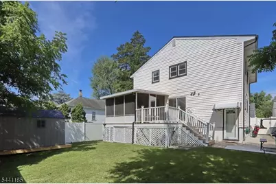 1299 Kline Place #1, Rahway, NJ 07065 - Photo 18