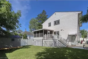 1299 Kline Pl, Rahway, NJ 07065 - Photo 18