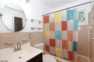 1299 Kline Pl, Rahway, NJ 07065 - Photo 22
