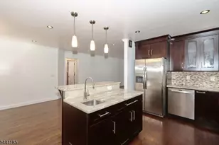 1299 Kline Pl, Rahway, NJ 07065 - Photo 4