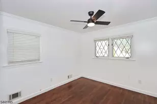 1299 Kline Pl, Rahway, NJ 07065 - Photo 24