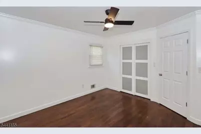 1299 Kline Place #1, Rahway, NJ 07065 - Photo 20